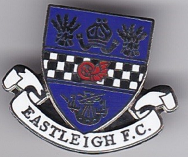 Eastliegh
